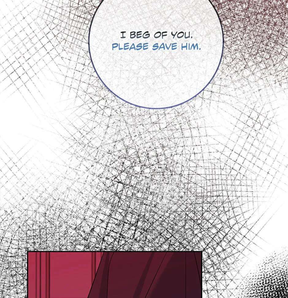 Running Away At Night Chapter 63 - page 150