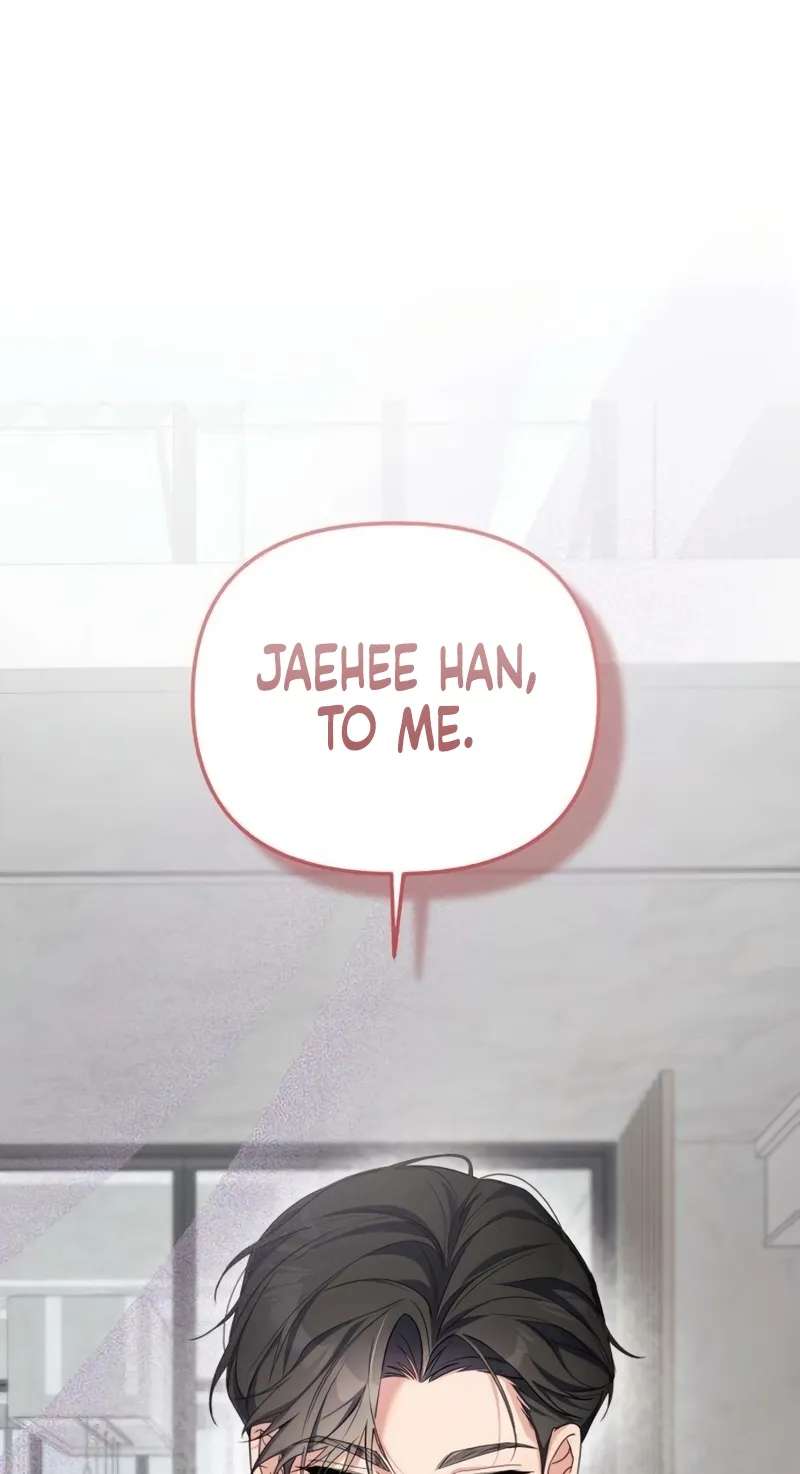 How Dare I Love You Chapter 2 - page 43
