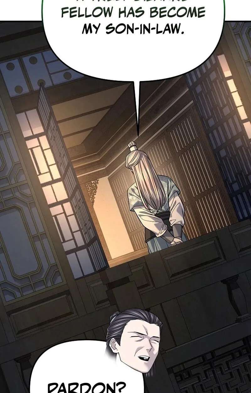 Monopolizing All Opportunities Chapter 57 - page 88