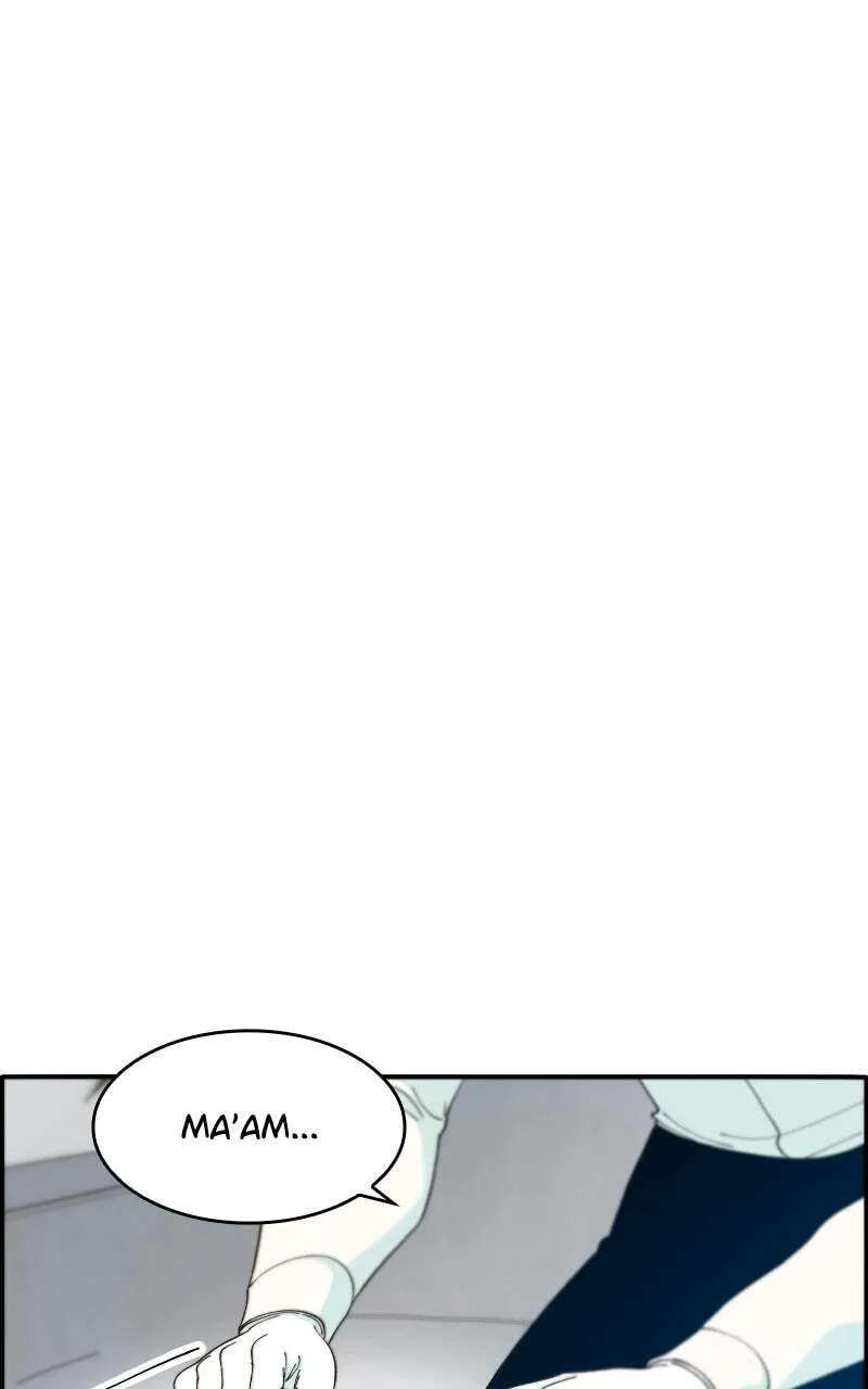 Momfluencer Chapter 88 - page 42