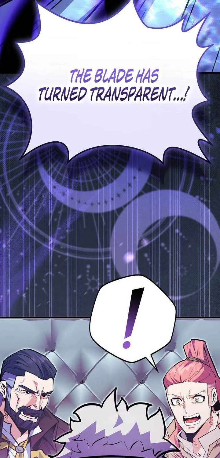 Reincarnated As A Genius Prodigy Of A Prestigious Family Chapter 107 - page 60