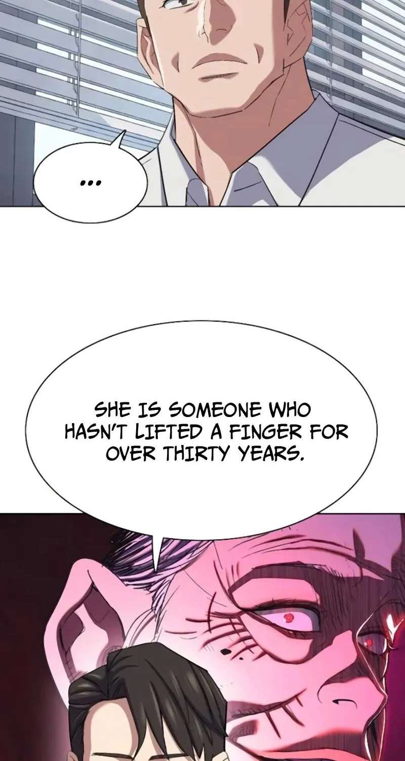 The Chaebeol’s Youngest Son Chapter 223 - page 62