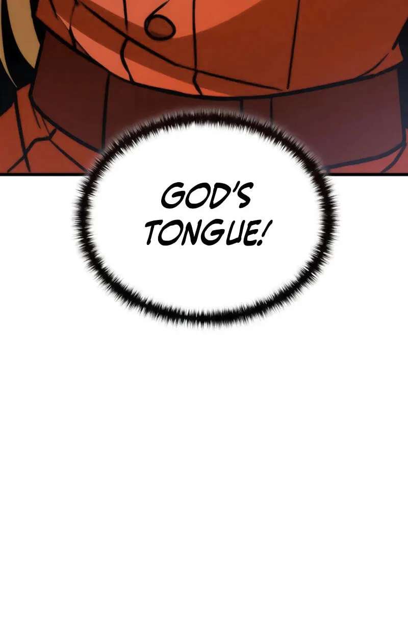 Quit Everything and Sell Coke Chapter 11 - page 88