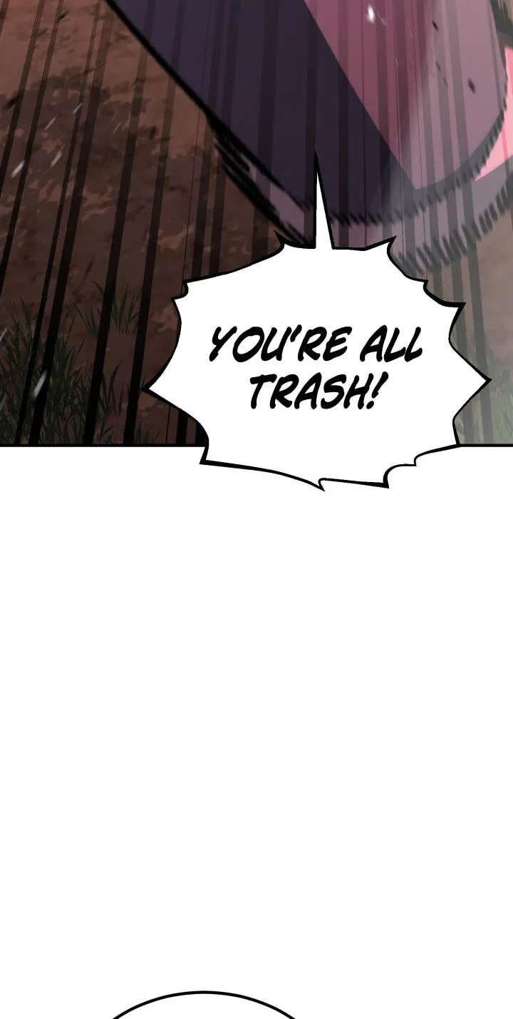 The Art of Reincarnation Chapter 197 - page 39