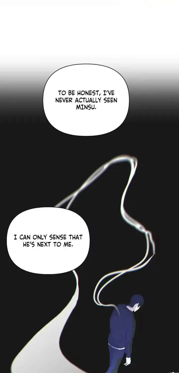 You and me Living together Chapter 2 - page 7