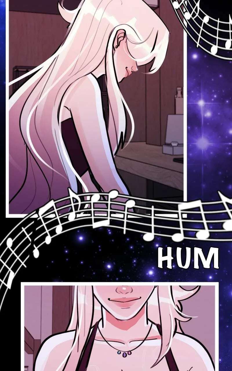 Star Catcher Chapter 113 - page 2