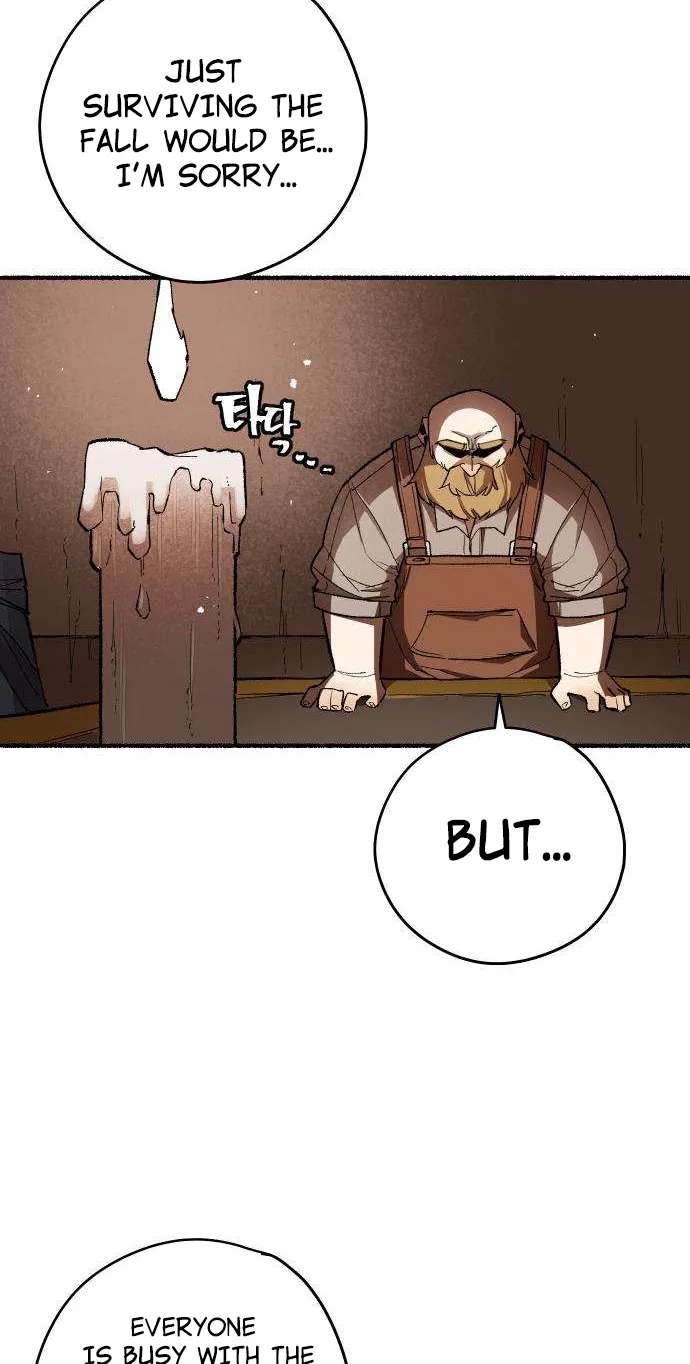 licht Chapter 2 - page 14