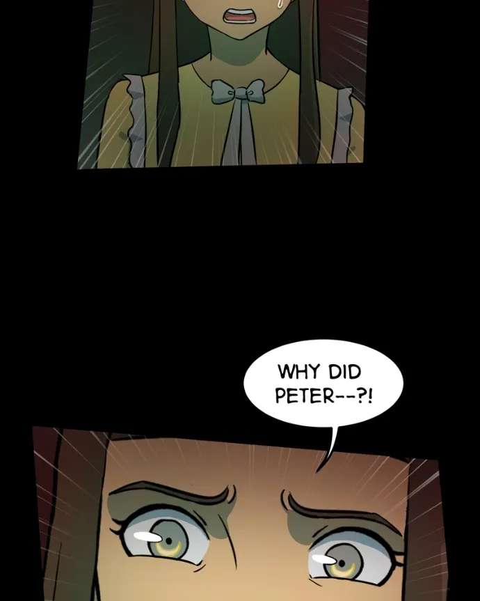 The Wendybird Chapter 22 - page 52