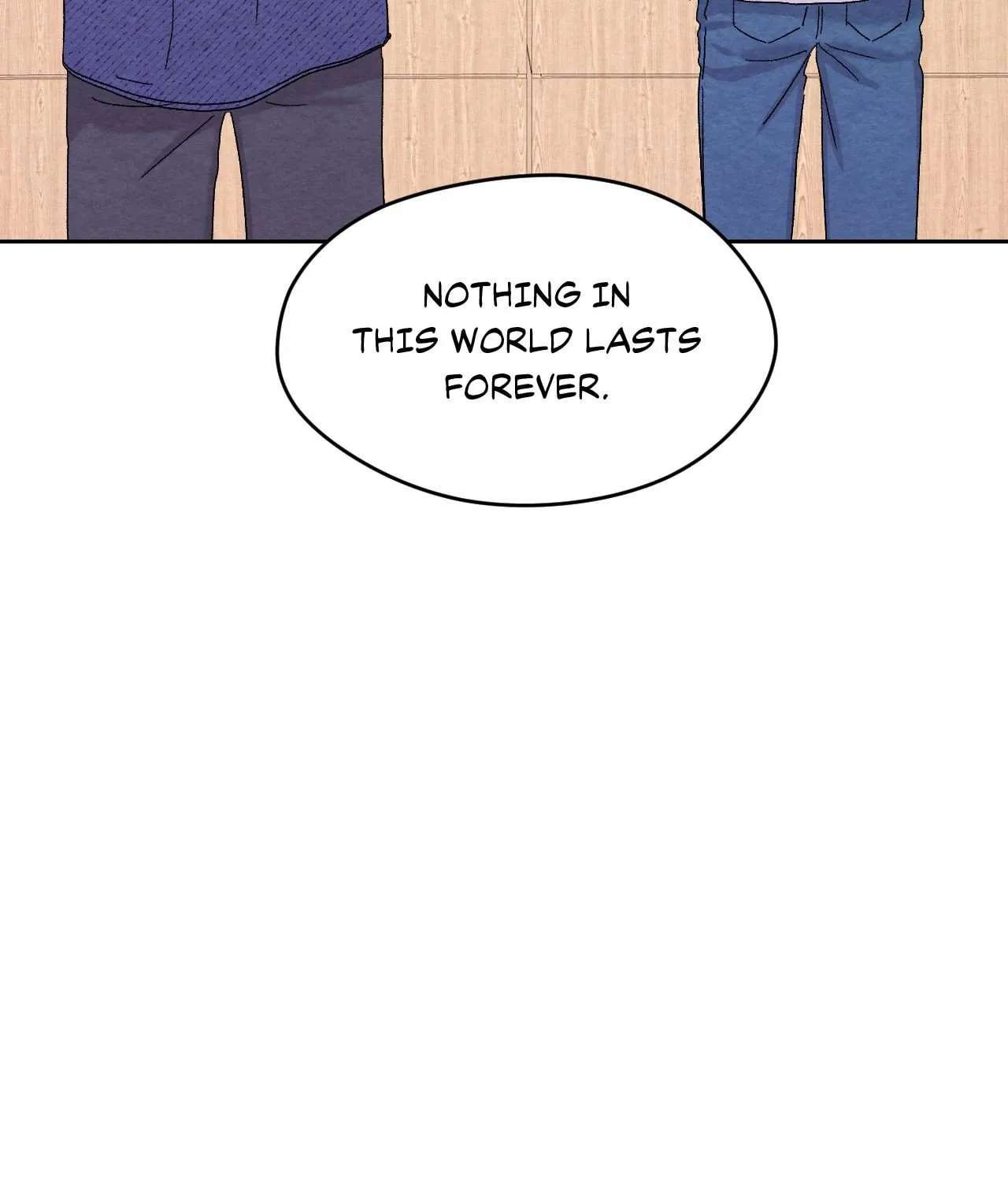 Back To Chapter 16 - page 143