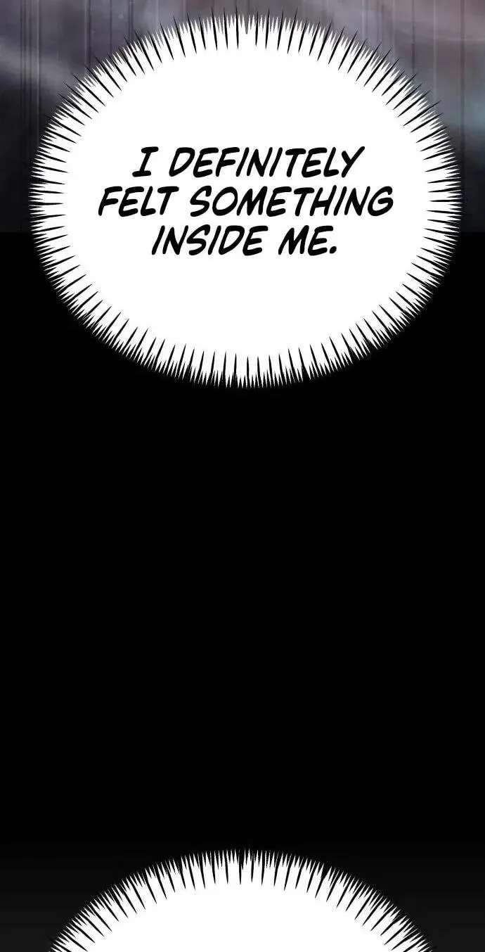 The World's Strongest Regime Chapter 21 - page 113