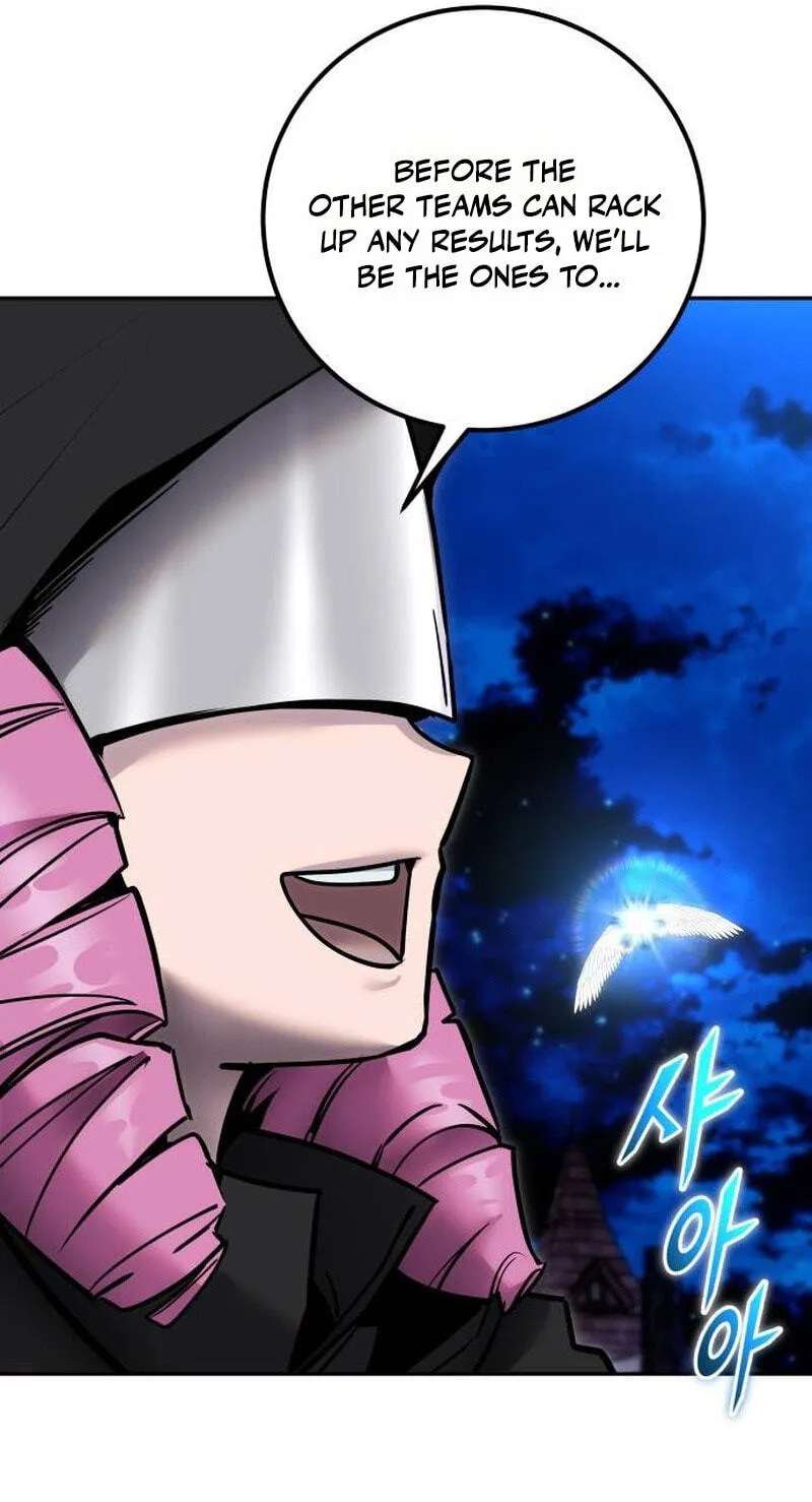 Secretly More Powerful than the Hero Chapter 139 - page 78