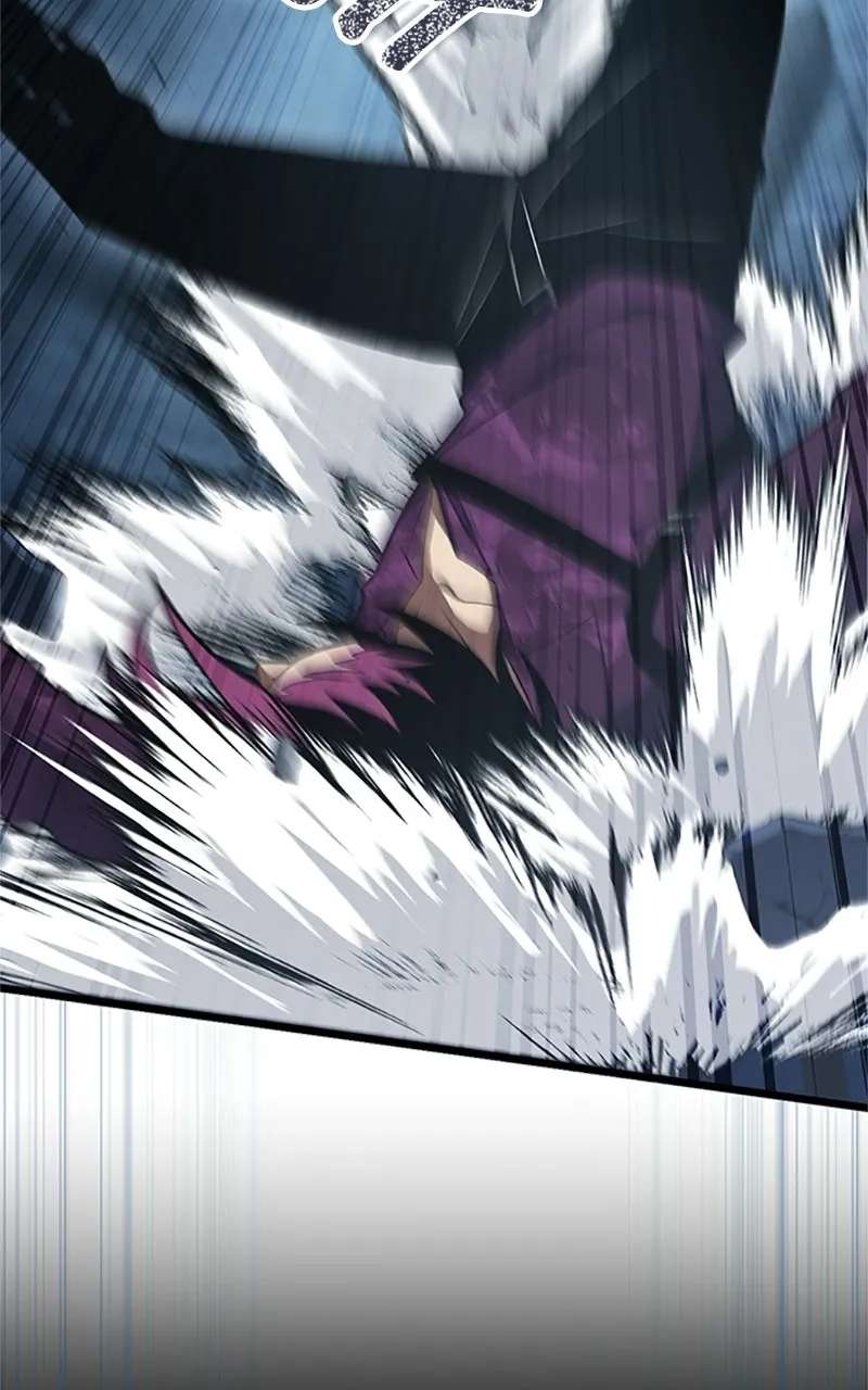 Kuro no Majutsushi -Ore dake Cheat Skill de Kaiki Shita Chouetsu Majutsushi- Chapter 7 - page 32