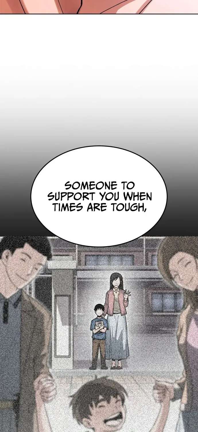Love Tears Through Zombies Chapter 1 - page 161