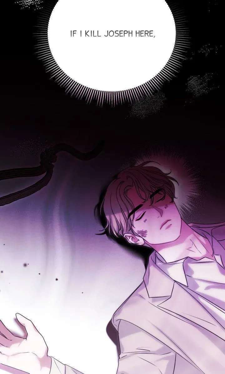 How To Make A Loving Savior An Emperor Chapter 36 - page 76