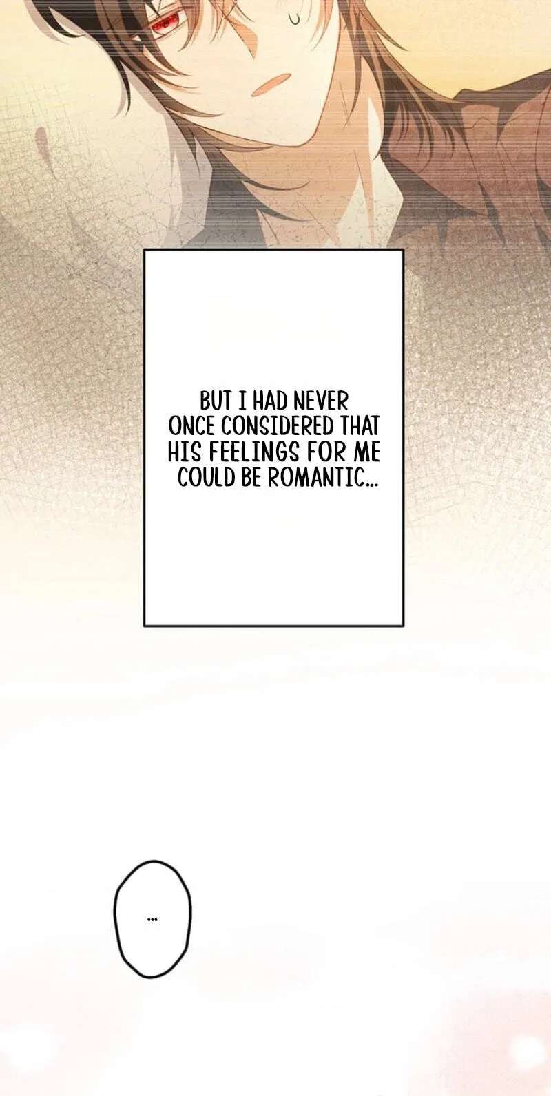 Konyaku Shita Ouji wa Moto Assassin de Shita Chapter 40 - page 36