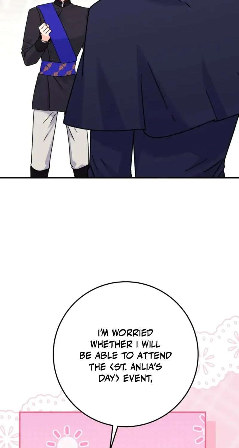 I Can See the Title Chapter 39 - page 57