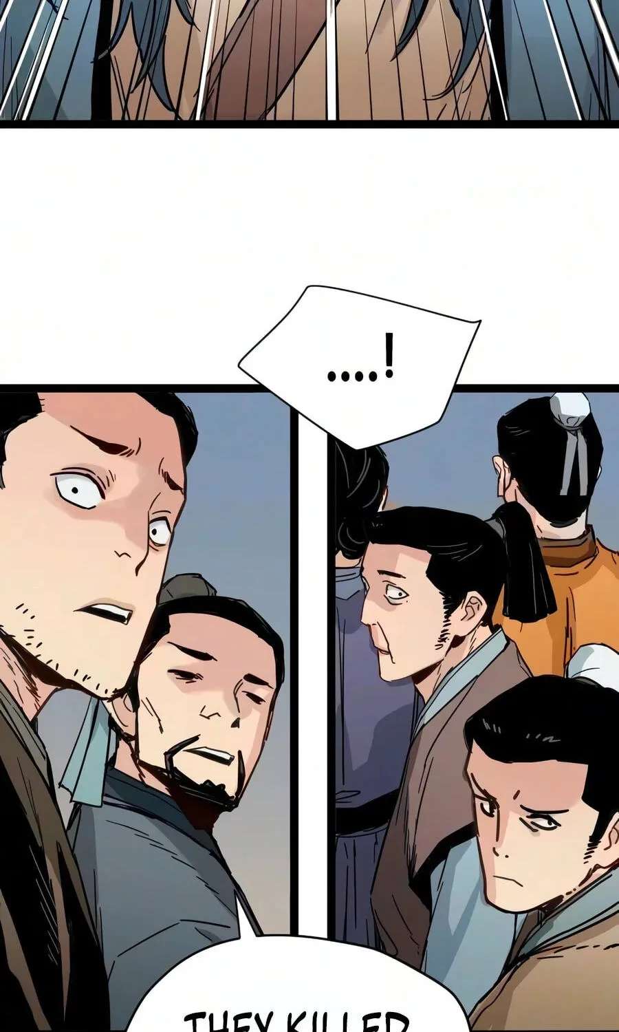 Chronicles of a Doomed Prodigy Chapter 94 - page 150