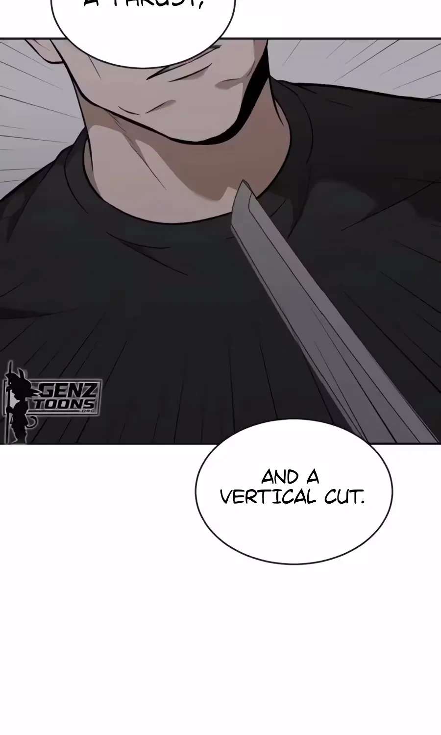 The Possessed Prodigy Actor Chapter 66 - page 71
