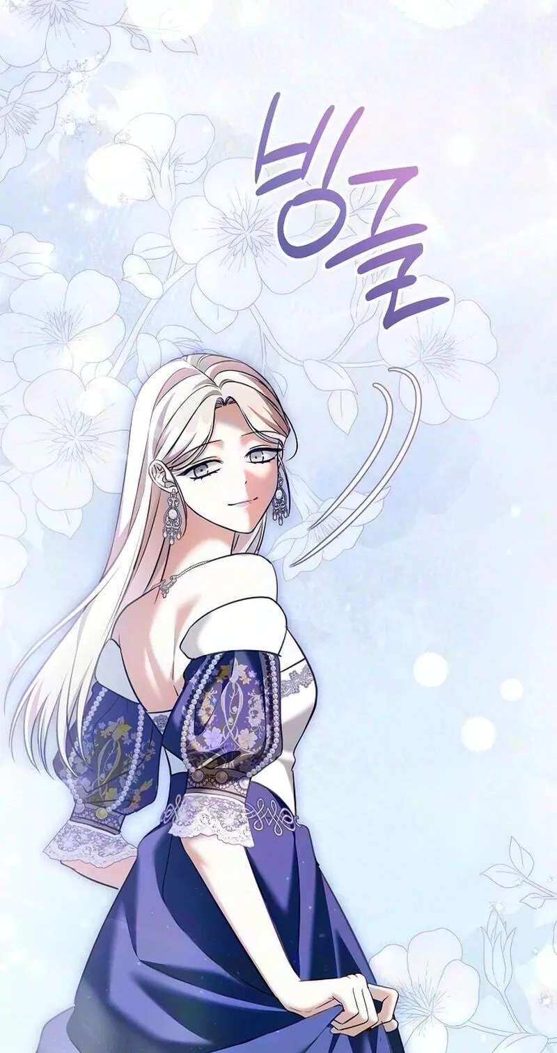I Had My Position as a Wife Stolen by My Twin Chapter 18 - page 102