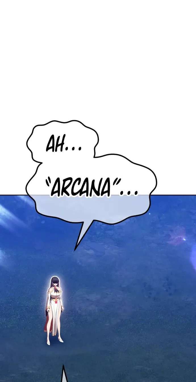 +99 Reinforced Wooden Stick Chapter 219 - page 73