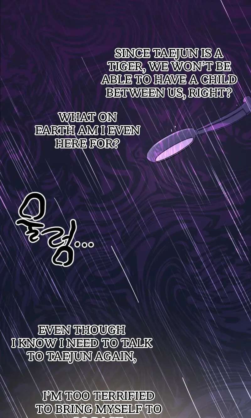 Give Birth to a Baby Wildcat for Me, Unless You Want to See Me Go Insane! Chapter 38 - page 90
