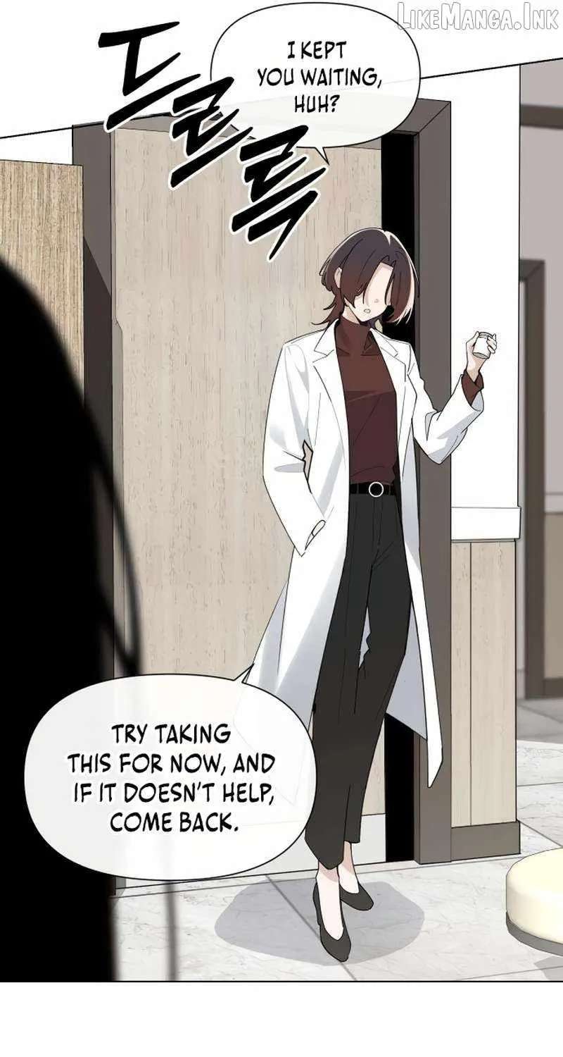 The Postman of the Apocalypse Chapter 31 - page 61