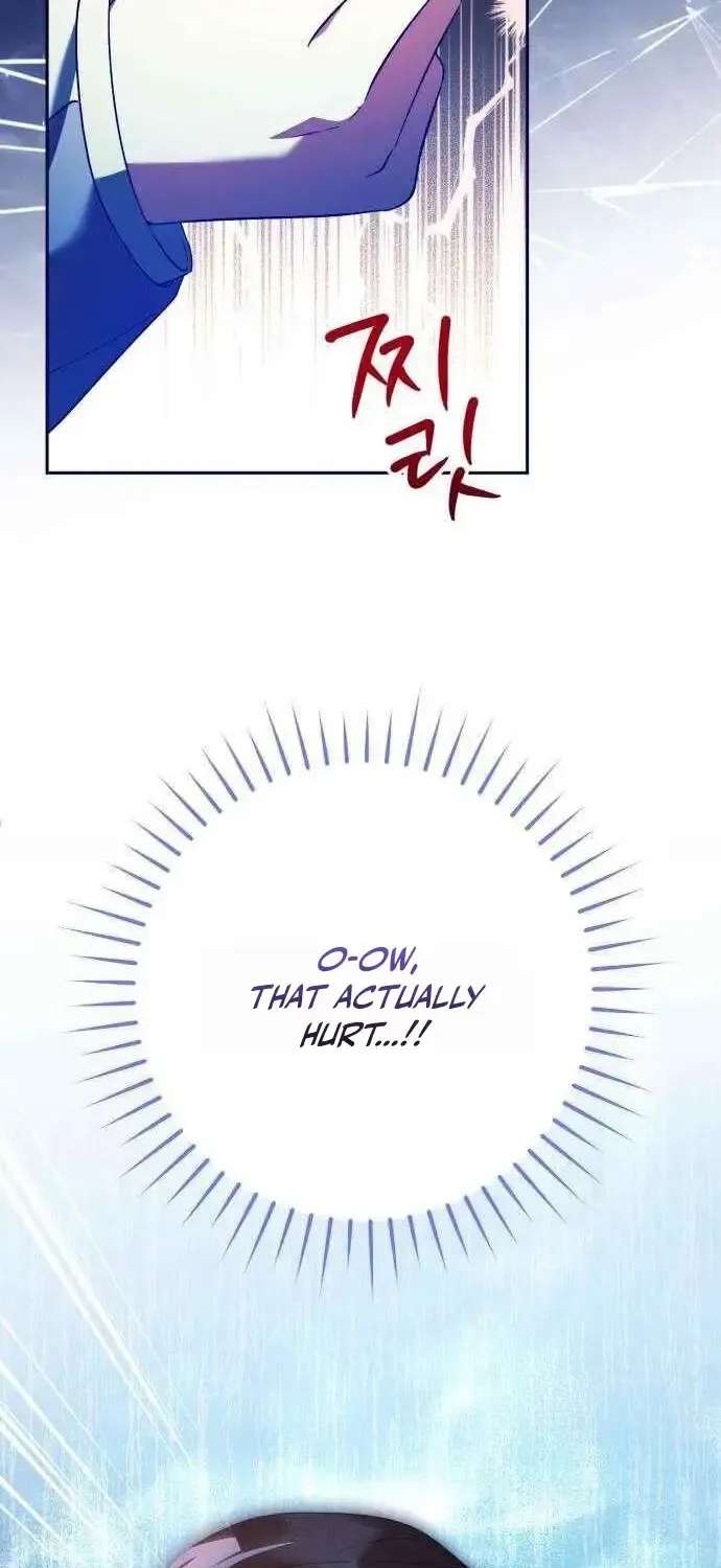 I Became the Owner of a Poor Estate Chapter 1 - page 122