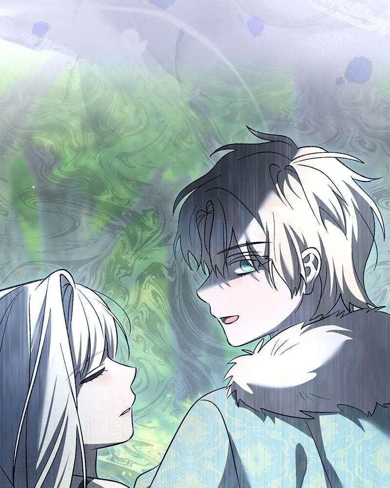 The Emperor's Puppy Chapter 80 - page 118