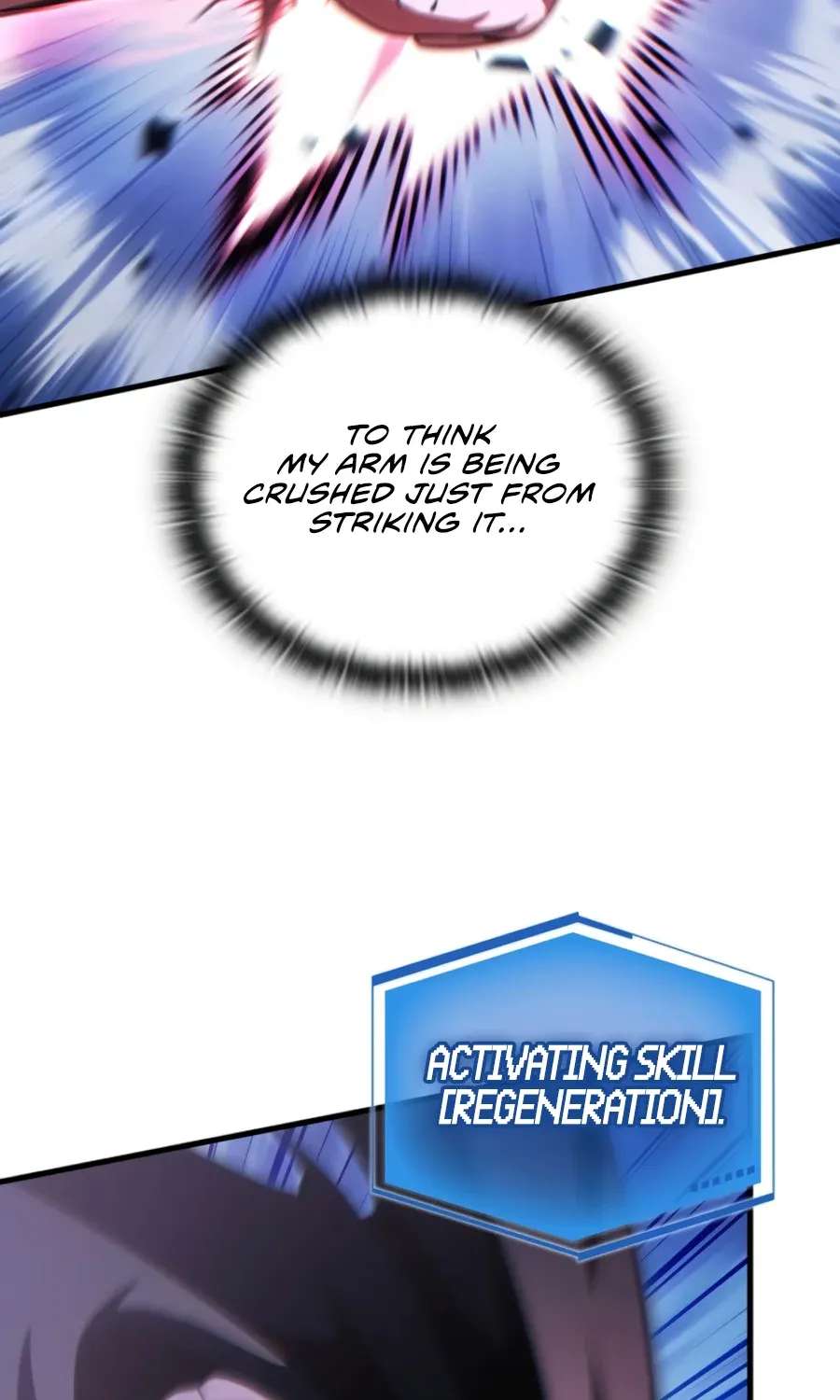 The Lord Who Levels Up by Absorbing Powers Chapter 11 - page 89