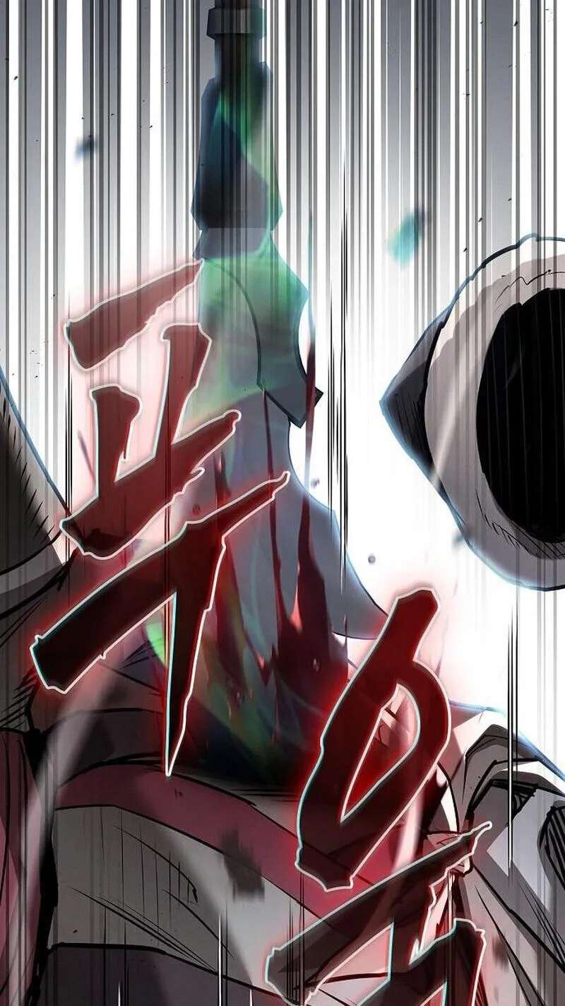 The Spy Life in the Demonic Sect Chapter 86 - page 77
