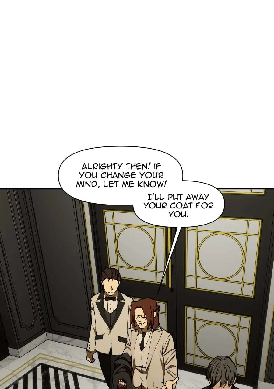 I Love You Chapter 292 - page 3