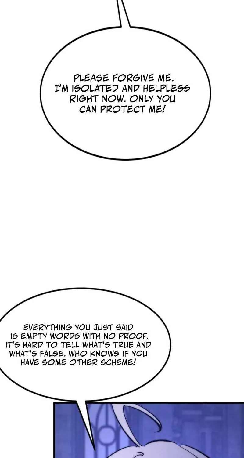 Devil Summoner, I am the Abyss Lord Chapter 84 - page 30