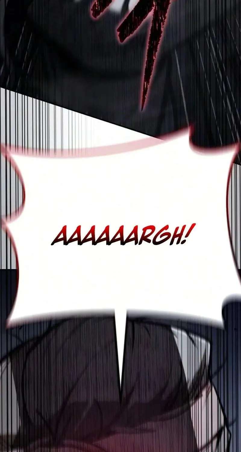 I Became a Martial Arts God's Youngest Son Chapter 6 - page 45