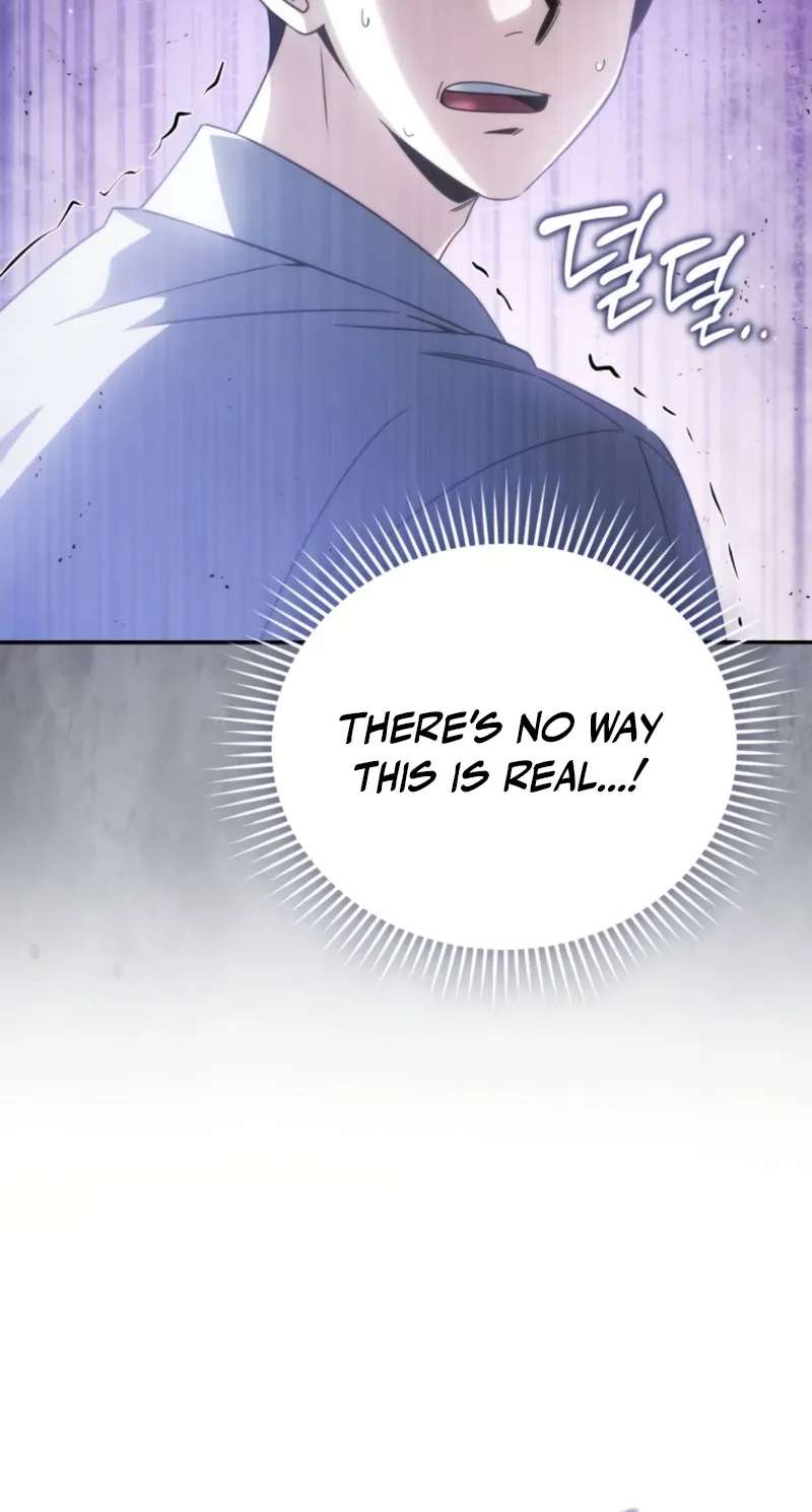 Devely's Healing Time Chapter 25 - page 99