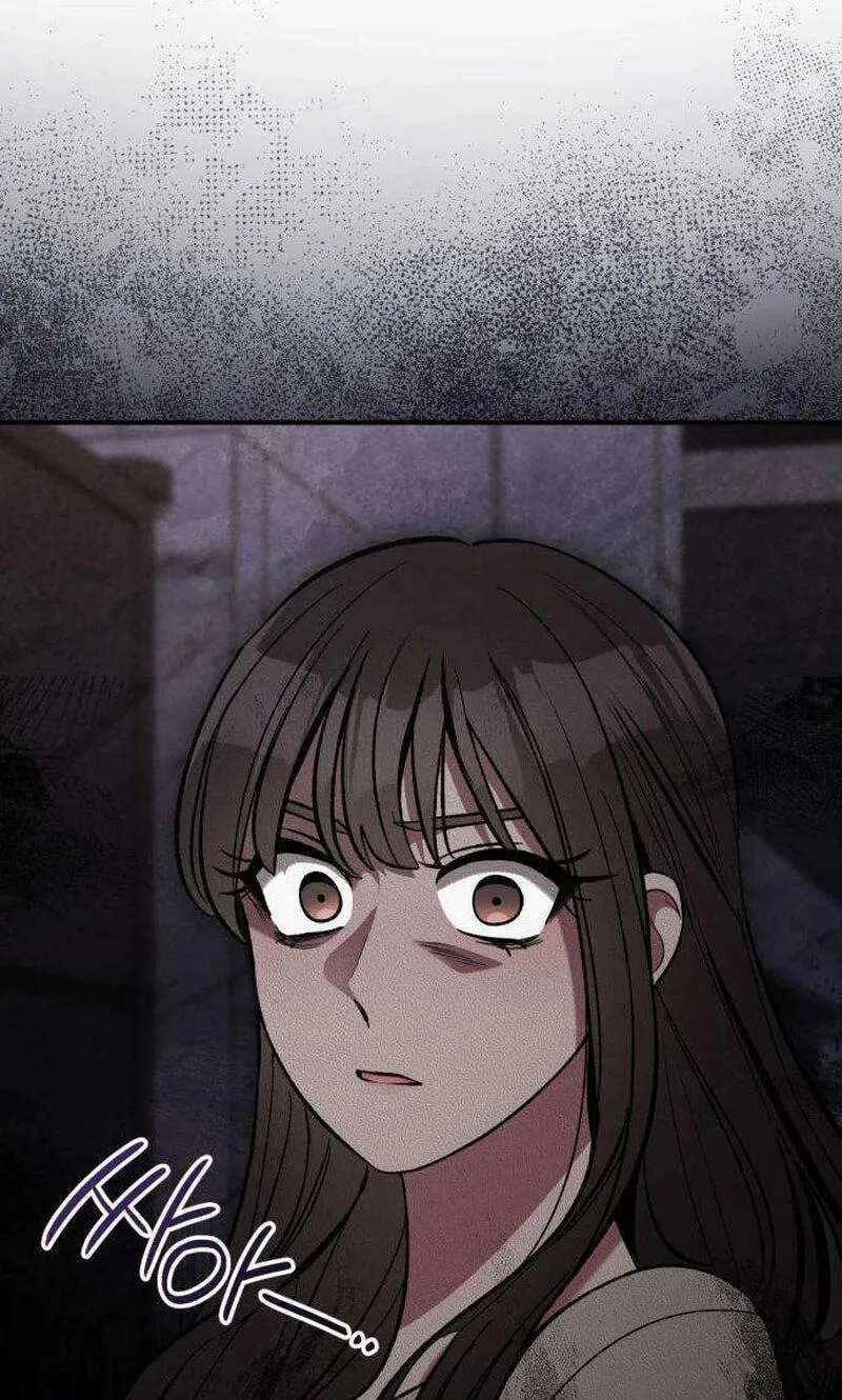 If You Don't Date, You Die! Chapter 36 - page 89