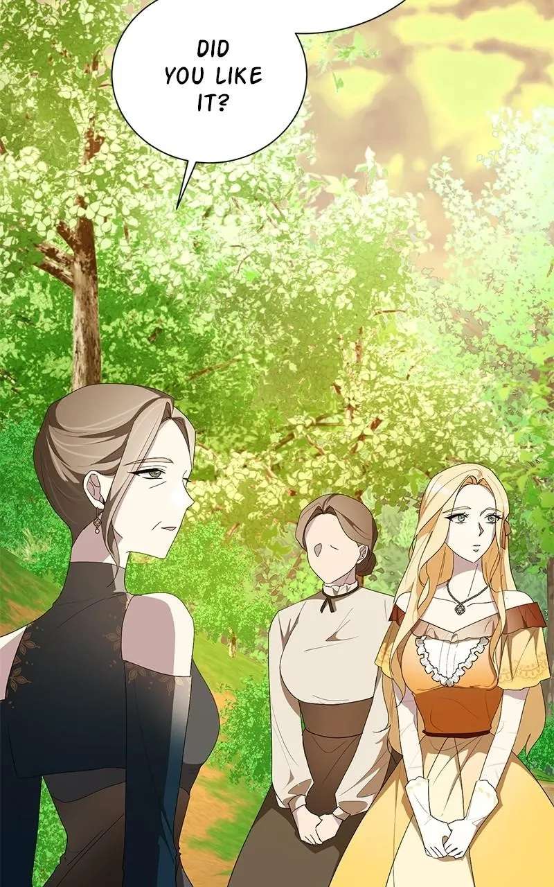 Wished You Were Dead Chapter 94 - page 51
