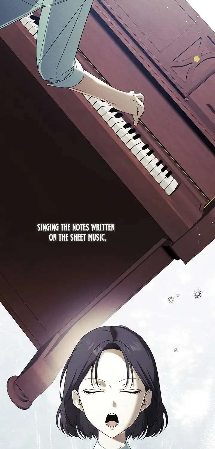 Da Capo for Music Geniuses Chapter 4 - page 3