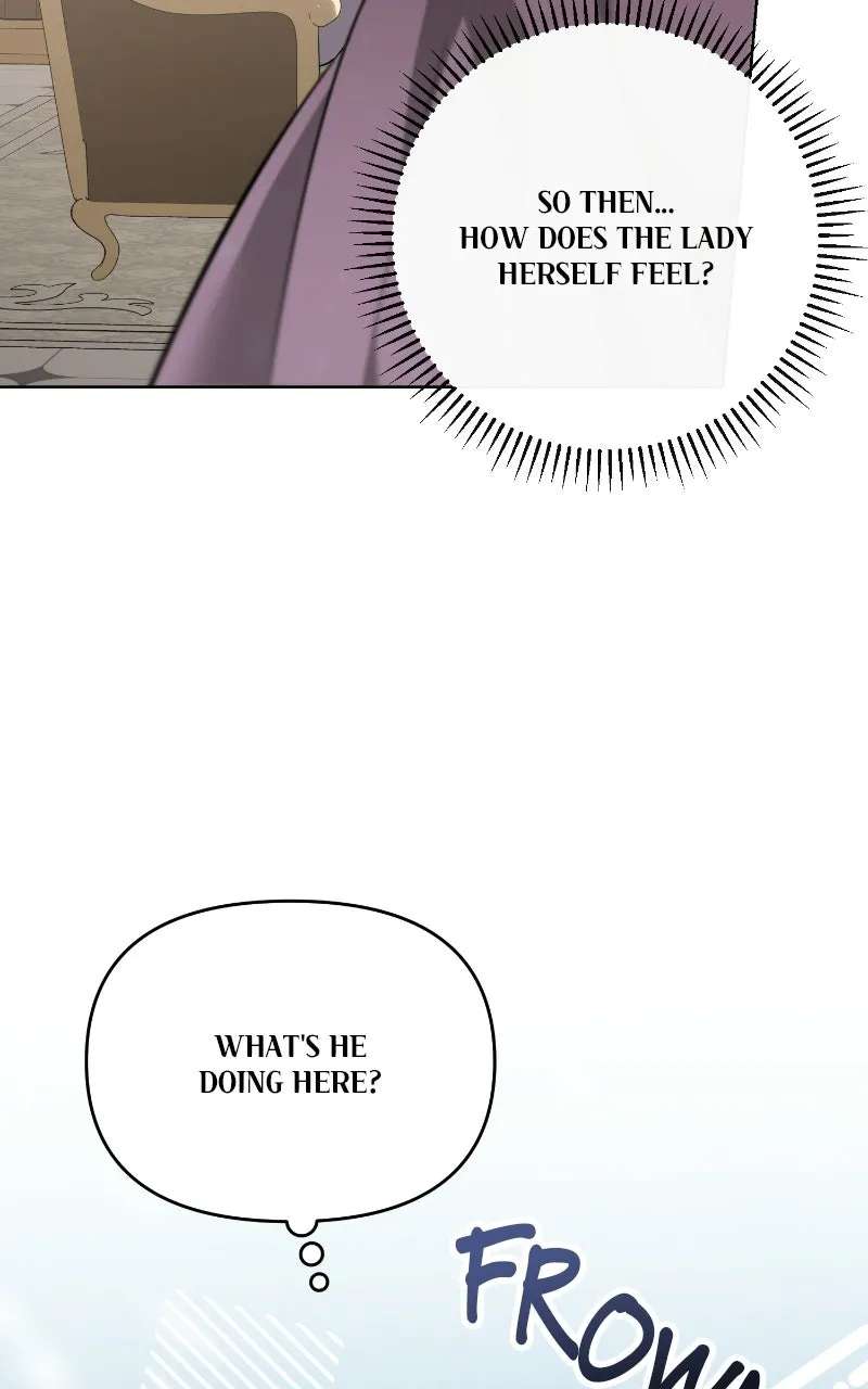 Dear My Flawless Duke Chapter 2 - page 90