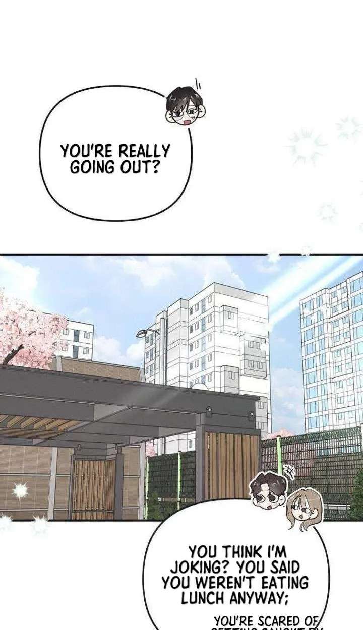 An Equation Without Wrong Answers Chapter 2 - page 81