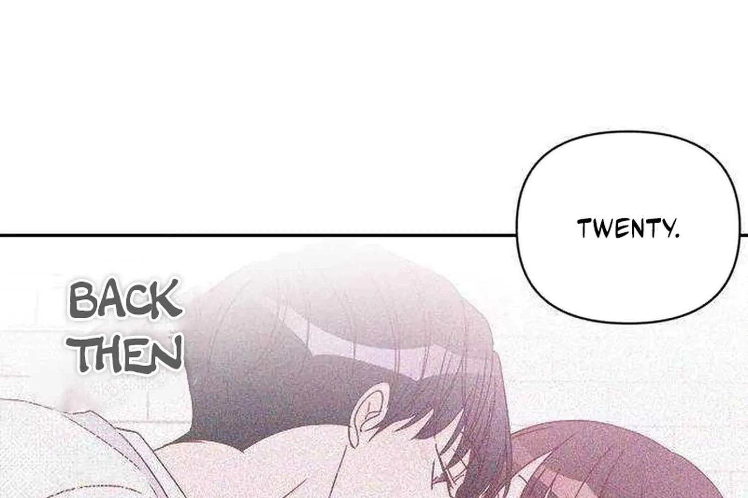 Next Door Boyfriend Chapter 49 - page 8