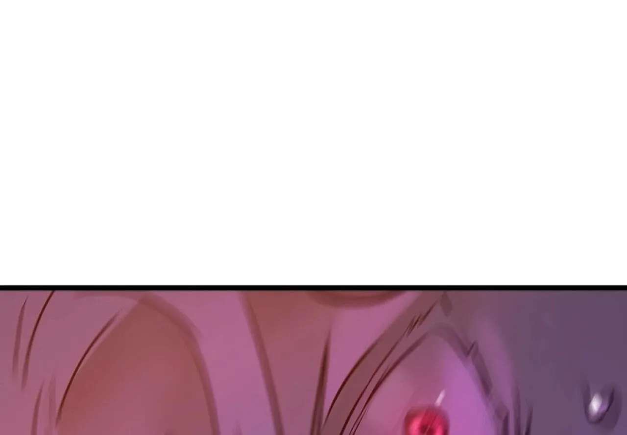 Seal Evils and the Pursuit of Truth Chapter 66 - page 52