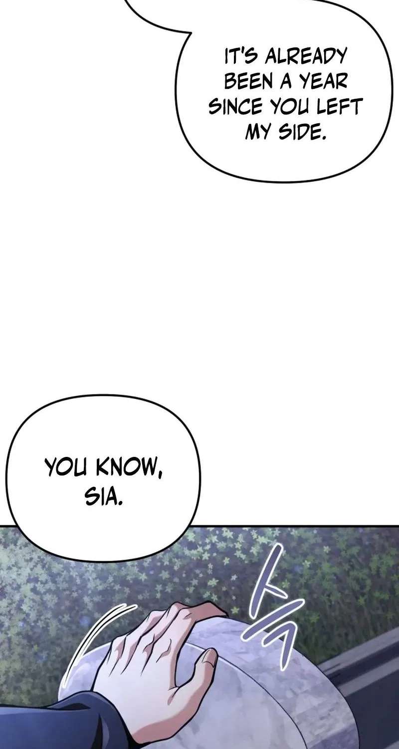 Return of the Dragon Girlfriend Chapter 1 - page 32