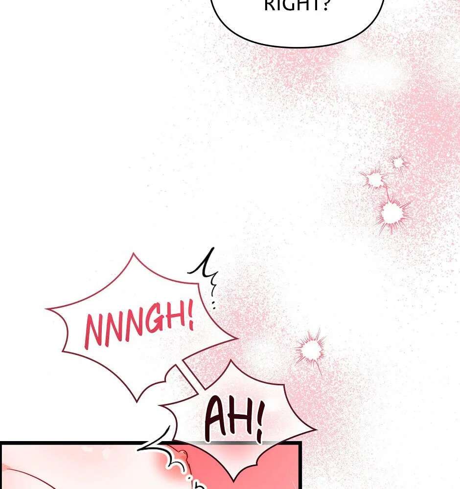 The Lady Has a Vulgar Secret Chapter 5 - page 49