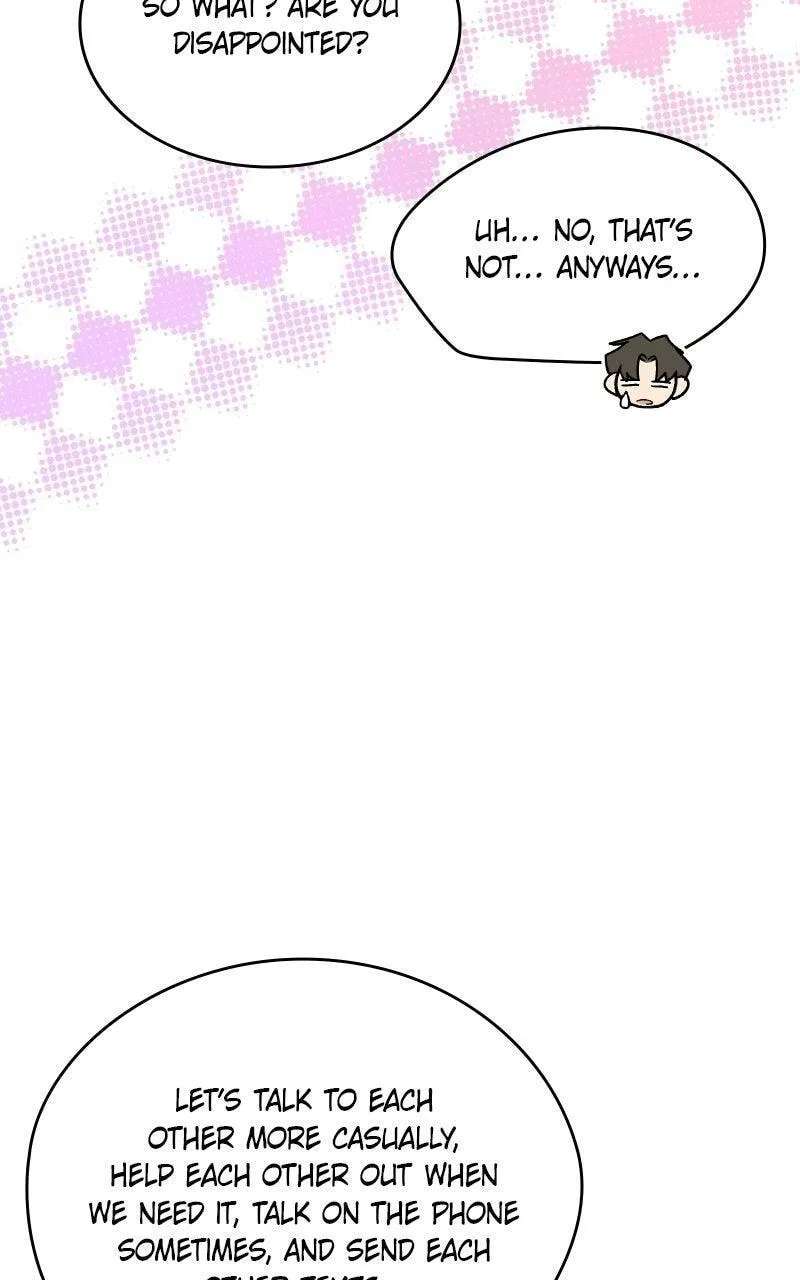 Insaengnaekkeo Chapter 55 - page 23