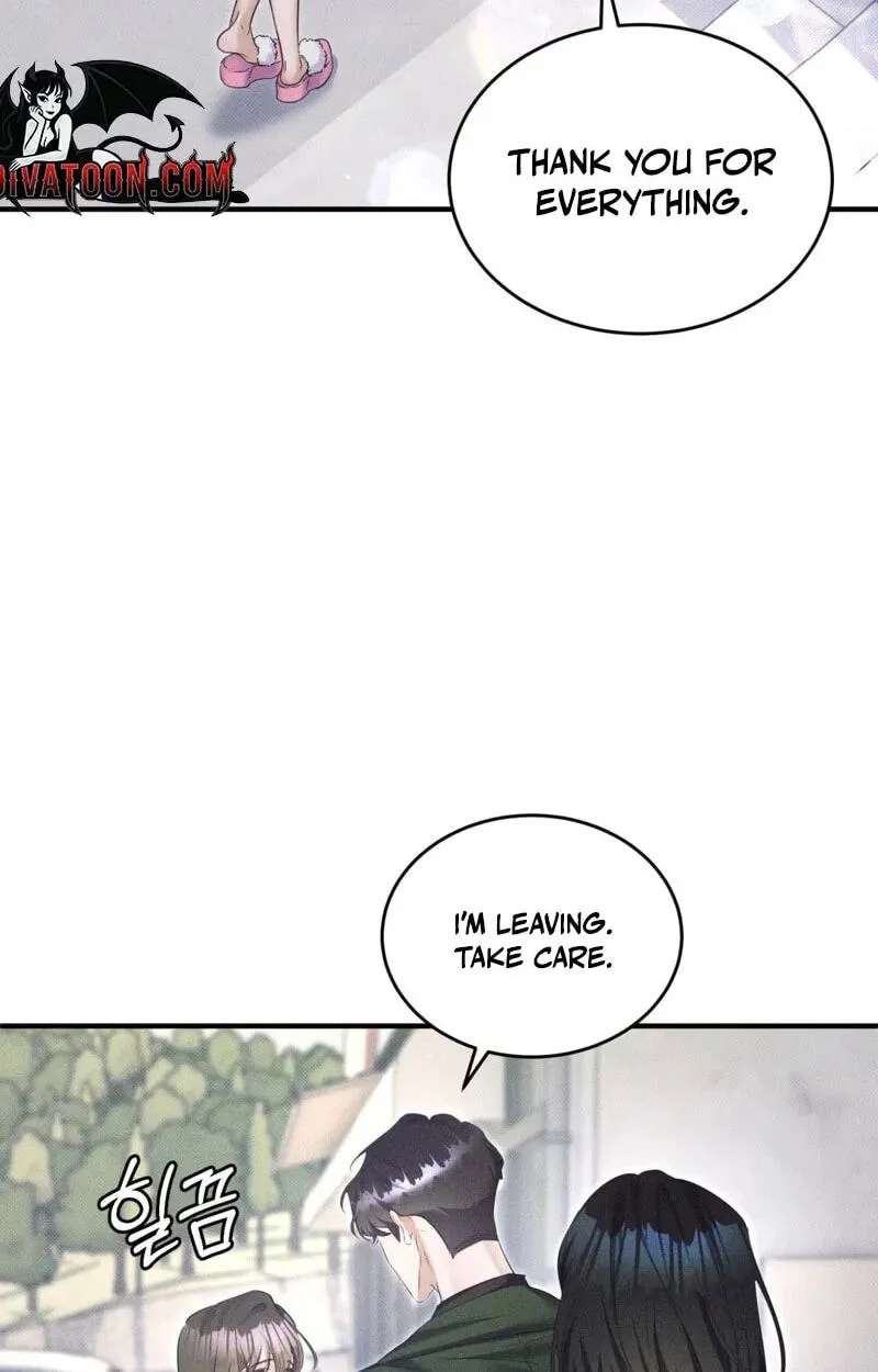 Back Alley Blues Chapter 33 - page 24