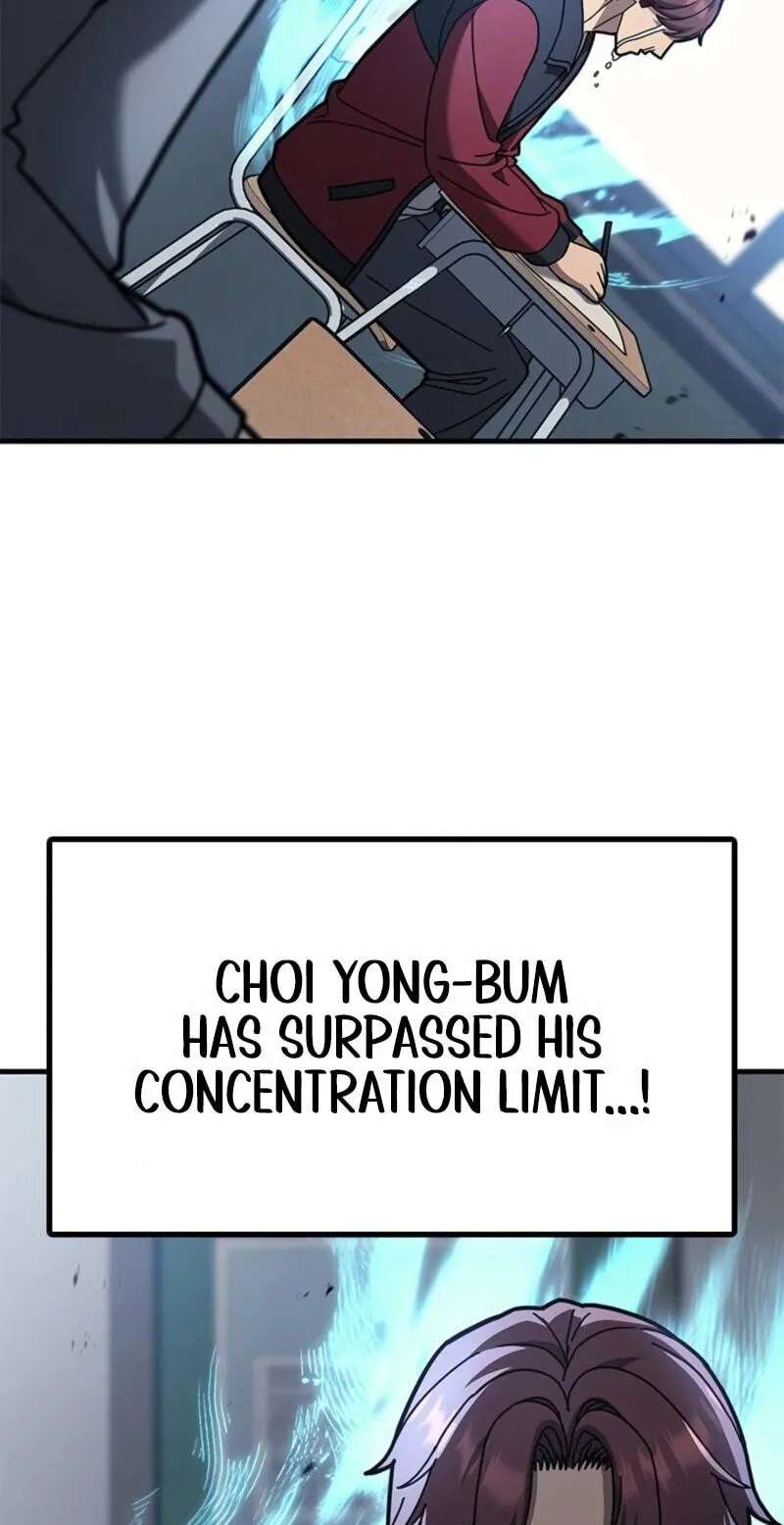 Looking for a Top-Tier Fighting Coach Chapter 16 - page 69