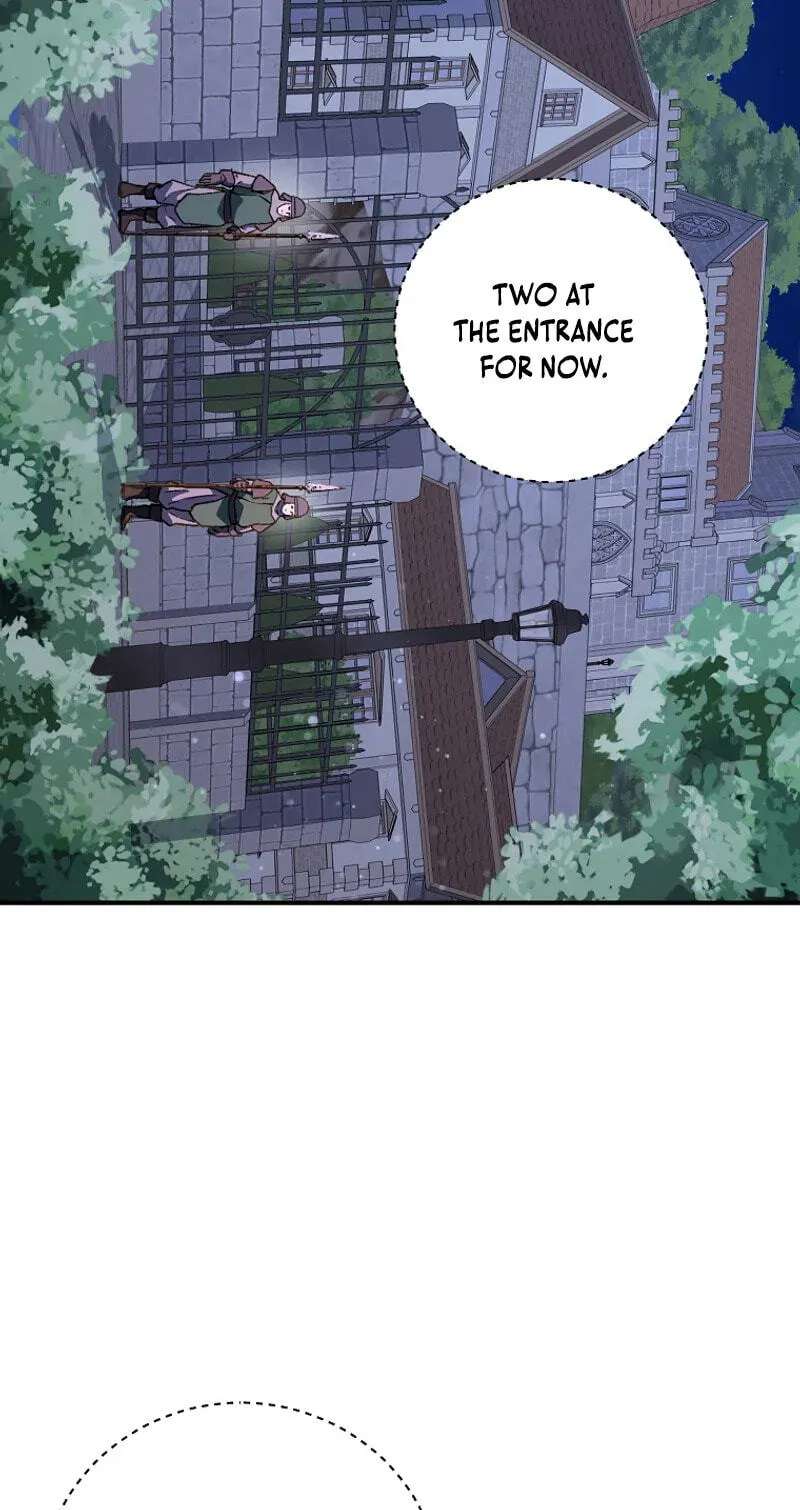 Returnee's Hidden Strategy Streaming Chapter 46 - page 40