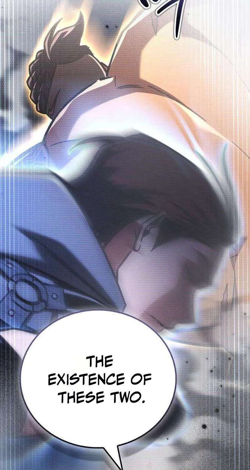 A Wimp’s Strategy Guide to Conquer the Tower Chapter 44 - page 29