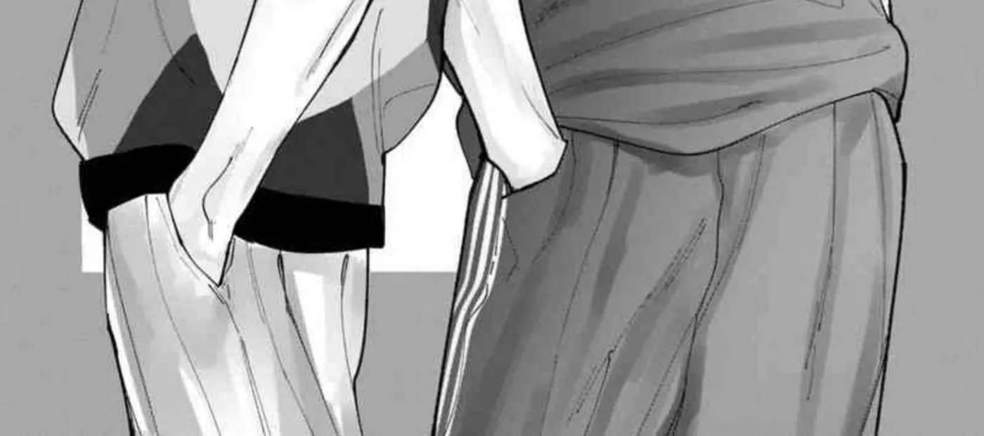 Amelia's Curious Romance Chapter 12 - page 4