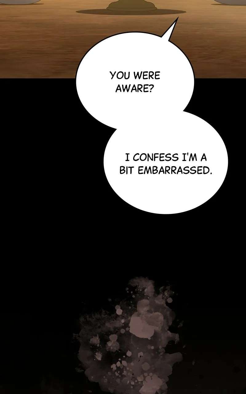 FarewellMy Love Chapter 2 - page 40